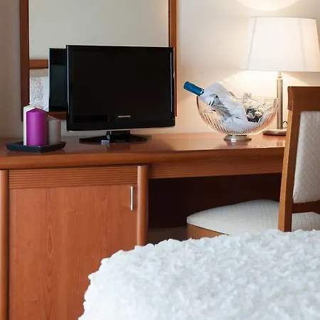 Residenza Il Parco 3