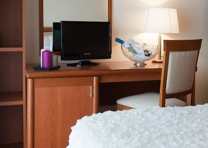 Residenza Il Parco 3