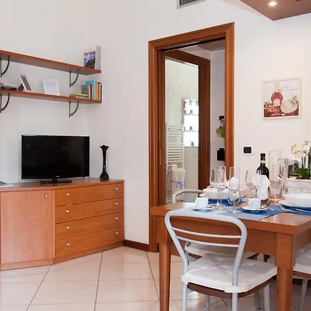 Residenza Il Parco 3