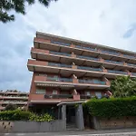 Lejlighed Residenza Il Parco 3 *