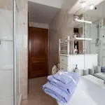 Residenza Il Parco 3 Lejlighed *