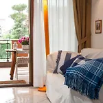 Residenza Il Parco 3 * Rom