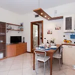 Residenza Il Parco 3 Rom